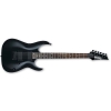 Ibanez Gio GRGA21- BKN 6 String Electric Guitar