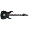 Ibanez GRGM21GB - BKN 6 String Electric Guitar Ibanez Gio GRGM21GB - BKN 6 String Electric Guitar