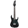 Ibanez GRGM21GB - BKN 6 String Electric Guitar Ibanez Gio GRGM21GB - BKN 6 String Electric Guitar