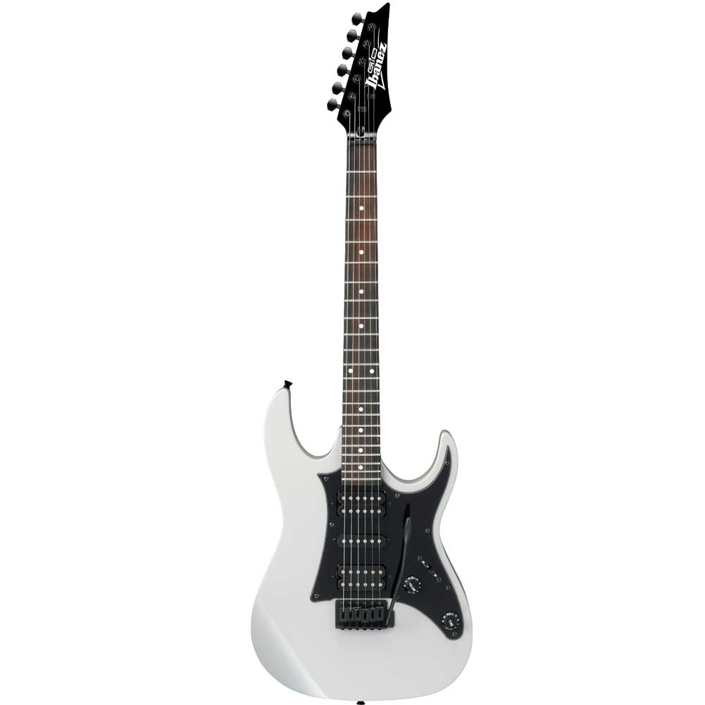 Ibanez grx55b electric guitar new arrivals