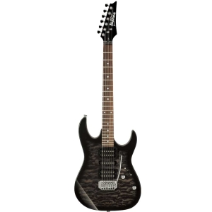 Ibanez GRX70QA TKS Gio Electric Guitar 6 Strings
