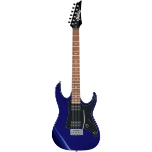 Ibanez GRX20 JB Gio Series 6 String Electric Guitar