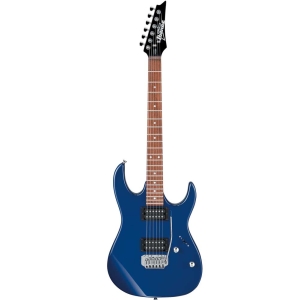 Ibanez GRX22EX MLB Gio Series 6 String Electric Guitar