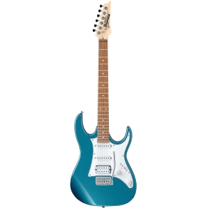 Ibanez GRX40 MLB Gio Series 6 String Electric Guitar