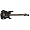 Ibanez Gio GRX90 -TKS 6 String Electric Guitar Ibanez Gio GRX90 -TKS 6 String Electric Guitar