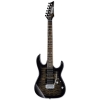 Ibanez Gio GRX90 -TKS 6 String Electric Guitar Ibanez Gio GRX90 -TKS 6 String Electric Guitar
