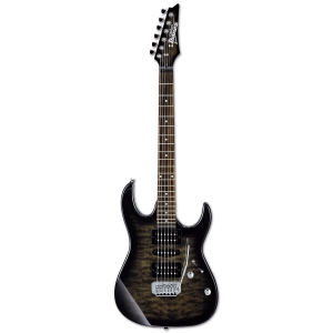 Ibanez Gio GRX90 -TKS 6 String Electric Guitar