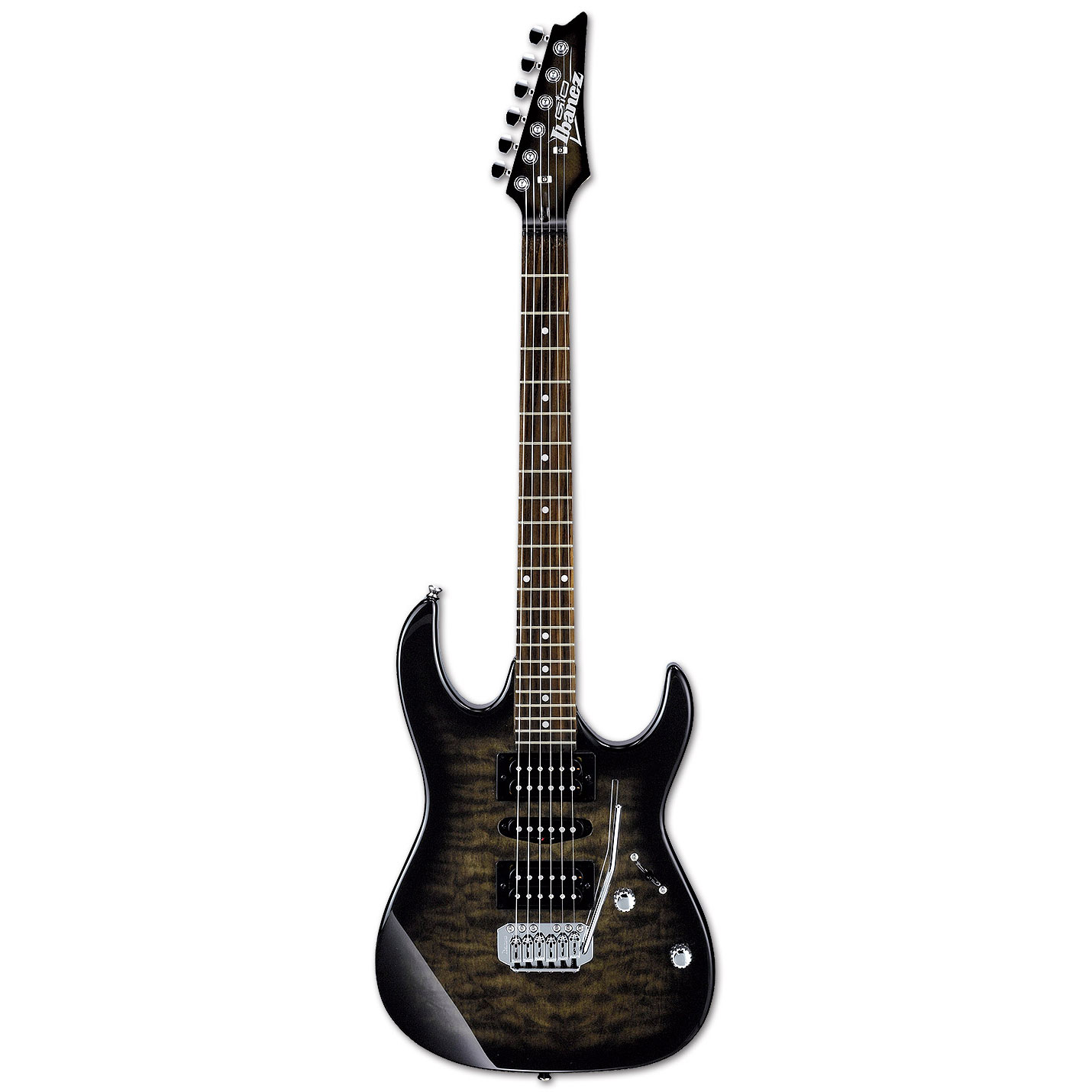 内祝い Ibanez GRX90 ジャンクギター セット abamedyc.com