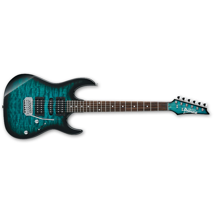 Ibanez GRX90 TMS Electric Guitar アイバニーズ エレキギター