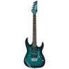 Ibanez Gio GRX90 -TMS 6 String Electric Guitar Ibanez Gio GRX90 -TMS 6 String Electric Guitar