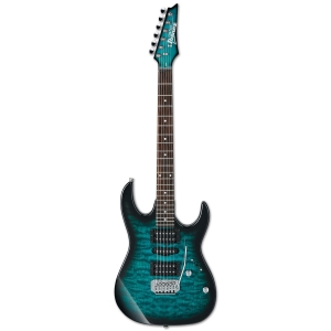 Ibanez Gio GRX90 -TMS 6 String Electric Guitar