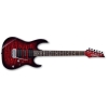 Ibanez Gio GRX90 -TRB 6 String Electric Guitar