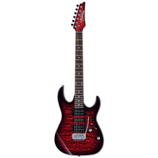 Ibanez Gio GRX90 -TRB 6 String Electric Guitar