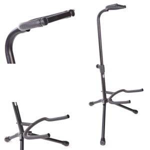 Pluto AGS-620 Guitar Stand