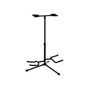 Pluto-ags-640-p-double-guitar-stand