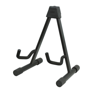 Pluto AGS 520 Floor Acoustic Guitar Stand