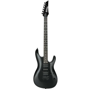Ibanez Gio GS270 - BKN 6 String Electric Guitar