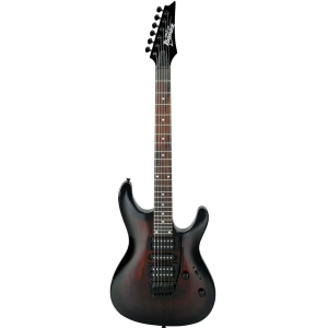 Ibanez Gio GS270 - CWS 6 String Electric Guitar