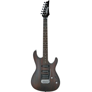 Ibanez GSA60 WNF Gio Electric Guitar 6 Strings