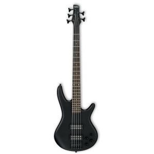 Ibanez GSR205 BK Gio Series Bass Guitar 5 Strings