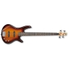 Ibanez GSR180 BS Gio Series Bass Guitar 4 Strings