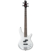 Ibanez GSR200 PW Gio Series 4 String Bass Guitar