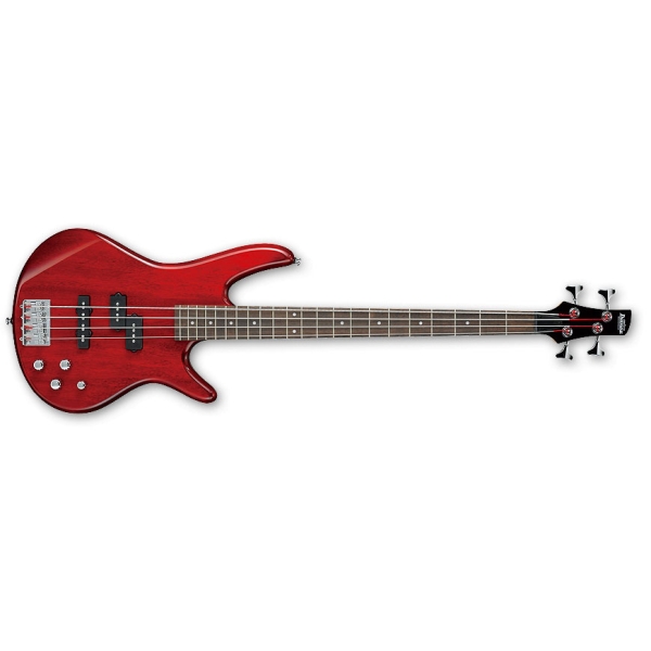 Ibanez GSR200 TR Gio Series Bass Guitar 4 Strings