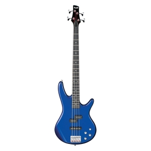 Ibanez GSR200 JB Gio Series Bass Guitar 4 Strings
