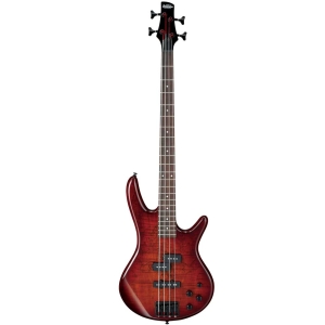 Ibanez Gio GSR200SM - CNB 4 String Bass Guitar