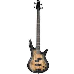 Ibanez GSR200SM NGT Gio Bass Guitar 4 Strings