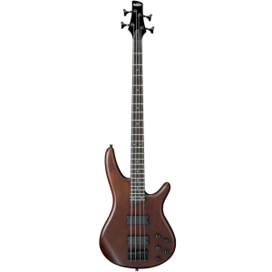 Ibanez Gio GSR250B-WNF 4 String Bass Guitar
