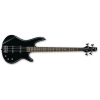 Ibanez GSR320 BKN Gio Series Bass Guitar 4 Strings