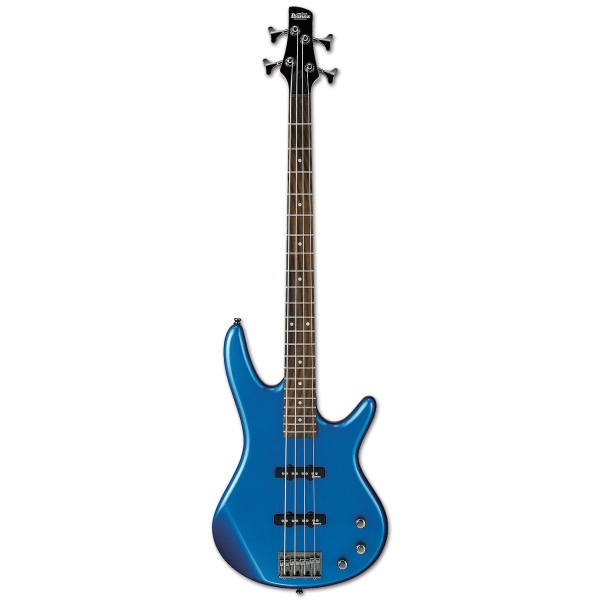 Ibanez Gio GSR320-BMB 4 String Bass Guitar