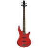 Ibanez GSR320 CA Gio Series Bass Guitar 4 Strings