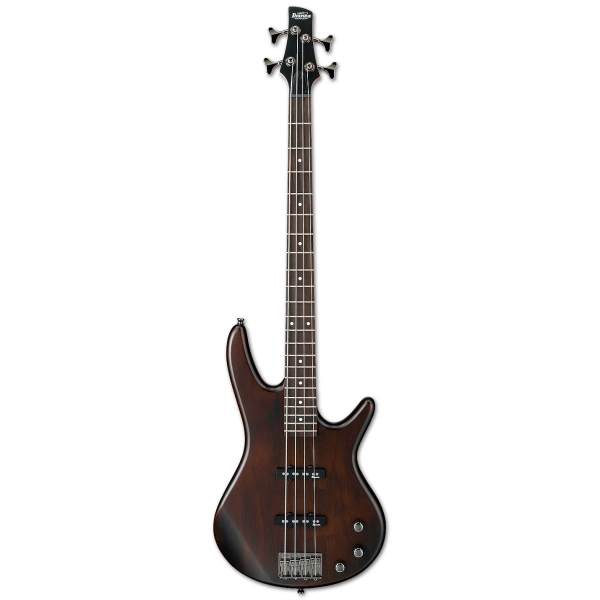 Ibanez Gio GSR320-CWF 4 String Bass Guitar