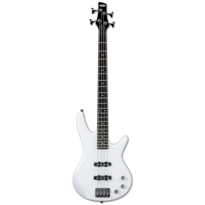 Ibanez Gio GSR320-PW 4 String Bass Guitar