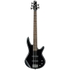 Ibanez Gio GSR325 - BKN 5 String Bass Guitar Ibanez Gio GSR325 - BKN 5 String Bass Guitar