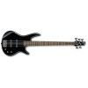 Ibanez Gio GSR325 - BKN 5 String Bass Guitar