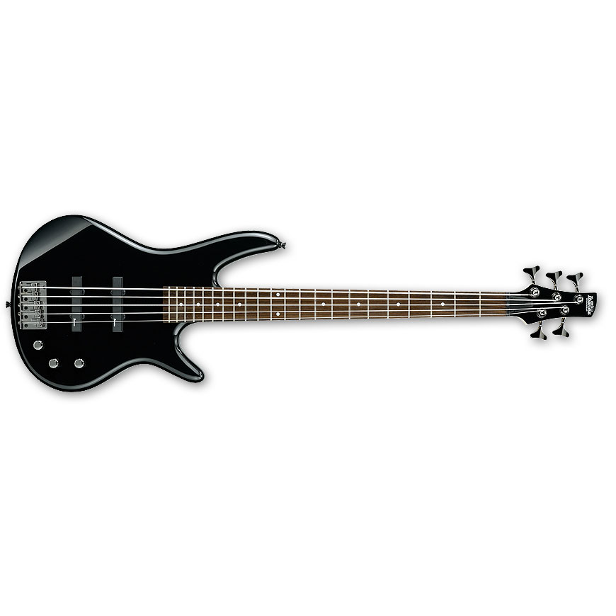 Ibanez Gio GSR325 - BKN 5 String Bass Guitar Ibanez Gio GSR325 - BKN 5 String Bass Guitar