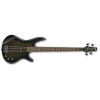 Ibanez Gio GSR370 - TKS 4 String Bass Guitar
