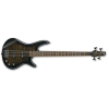 Ibanez Gio GSR370 - TKS 4 String Bass Guitar Ibanez Gio GSR370 - TKS 4 String Bass Guitar