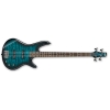 Ibanez Gio GSR370 - TMS 4 String Bass Guitar