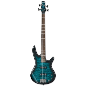 Ibanez Gio GSR370 - TMS 4 String Bass Guitar