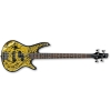 Ibanez Gio GSR012 LTD - GL 4 String Bass Guitar