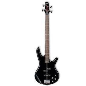 Ibanez GSR200 BKN Gio Series Bass Guitar 4 Strings