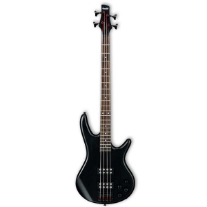 Ibanez Gio GSR200EX - BK 4 String Bass Guitar