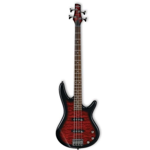 Ibanez Gio GSR370 - TRS 4 String Bass Guitar