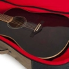 Gator GT-Acoustic-TAN Gator Transit Series Acoustic Guitar Gig Bag