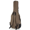 Gator GT-Acoustic-TAN Gator Transit Series Acoustic Guitar Gig Bag