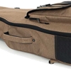 Gator GT-Acoustic-TAN Gator Transit Series Acoustic Guitar Gig Bag